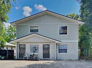 386 Lime St APT A, Eatonville, FL 32751