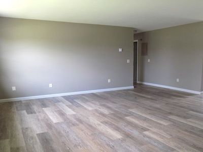 64 E Main St, Dryden, NY, 13053