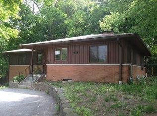 4615 N Ritter Ave, Indianapolis, IN 46226