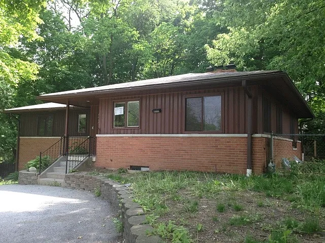 4615 N Ritter Ave photo 1
