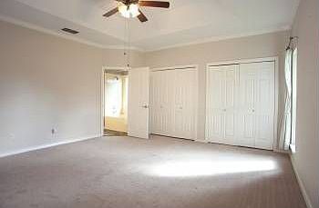 2nd image of 7038 Sun Wood Dr