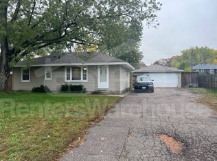 11581 Juniper St NW, Coon Rapids, MN 55448