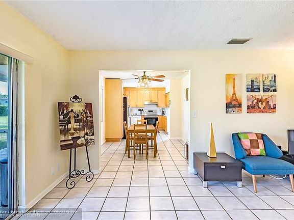 5th image of 8107 NW 5th St