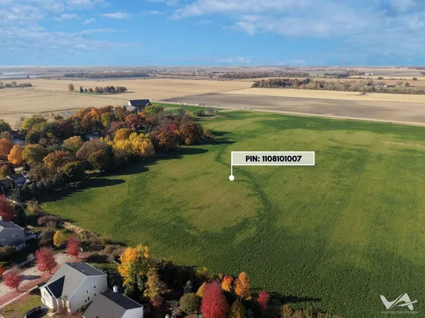 (undisclosed Address), Elburn, IL 60119