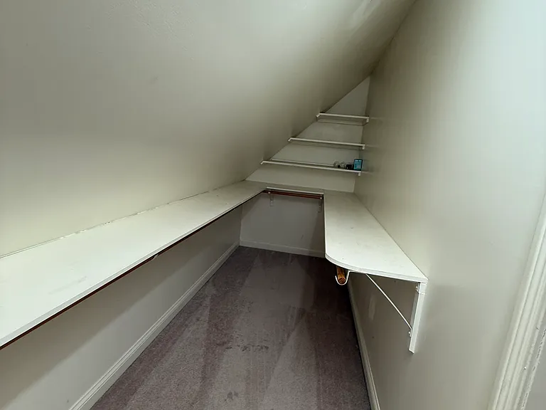 1365 Honey Locust Ct — Photo 24