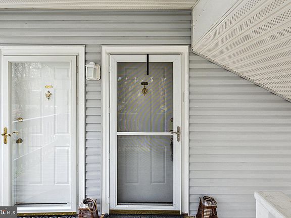 2nd image of 11942 Cardamom Dr #11942