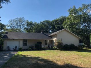 36 Red Oak Dr, Ocean View, NJ 08230