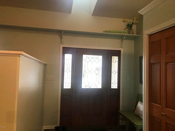 5th image of 25531 Joelle Ct