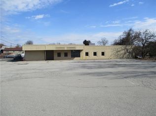 3107 Liberty Way, McKeesport, PA 15133