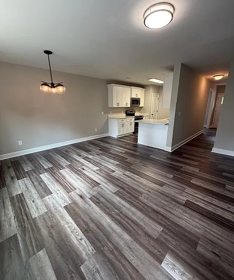 628 Tanner Rd — Photo 7