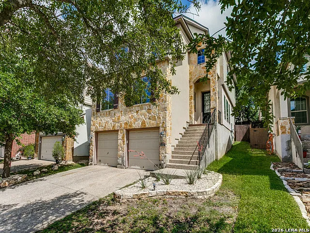1227 Tweed Willow — Photo 3