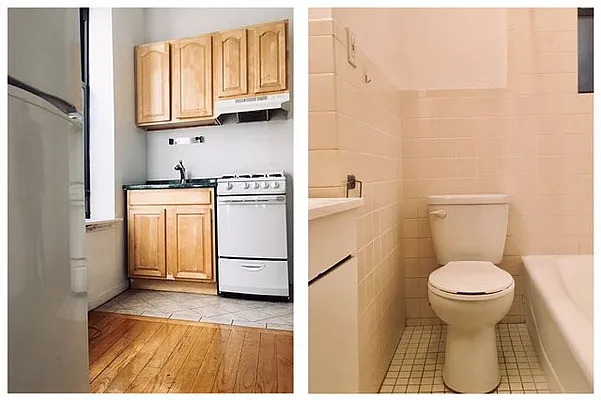 Rented by Quest Realty Sunnyside Corp | media 12