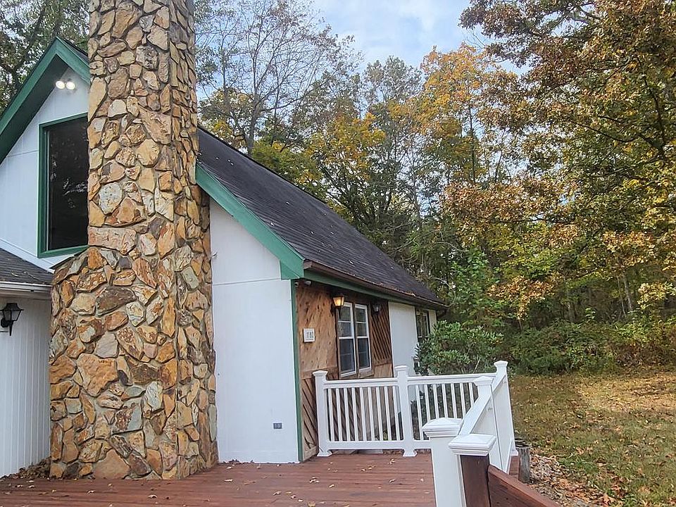 1192 Moreland Gap Rd, New Market, VA 22844 MLS VASH2004656 Zillow