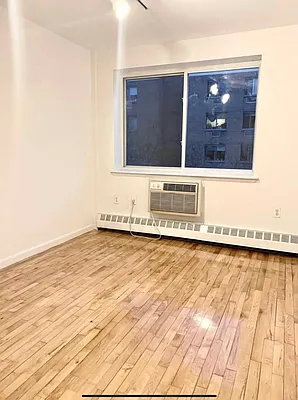 Rented by The Downtown LLC | media 24