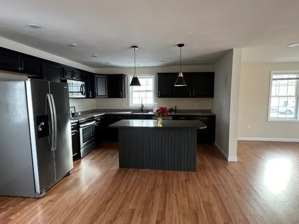 15-17 Gale St, Lawrence, MA 01841