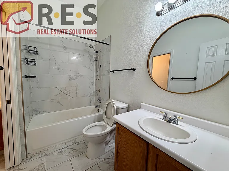 444 S Kittredge St #301 — Photo 7
