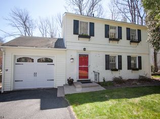 172 Western Ave, Morristown, NJ 07960