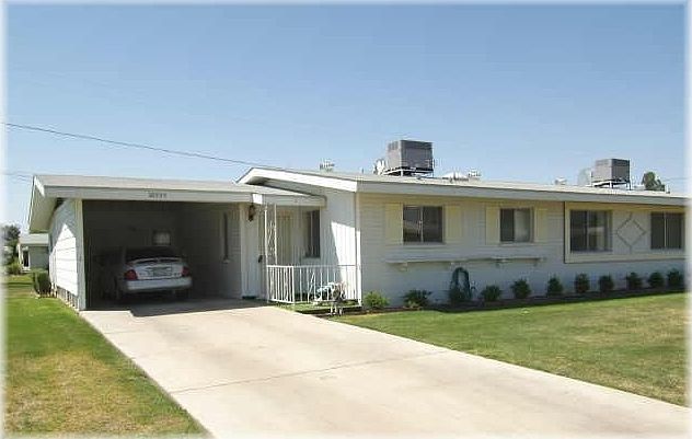 1st image of 10355 W Audrey Dr
