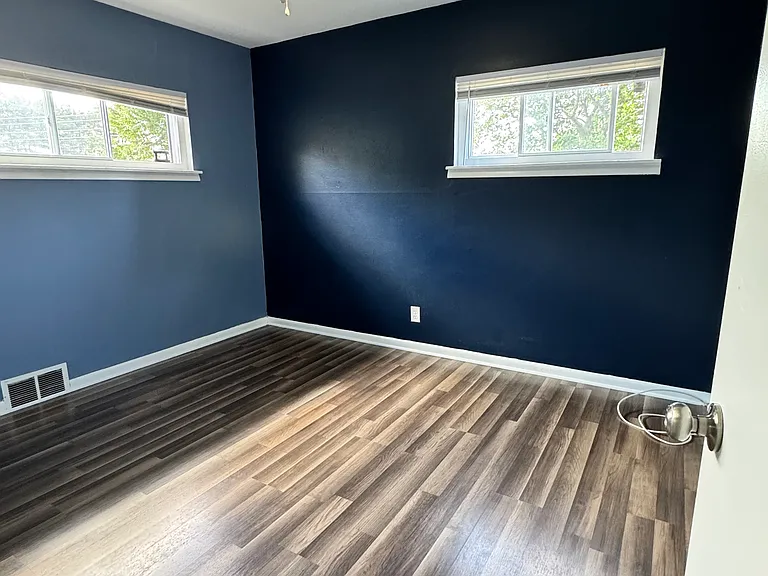 224 Moldoff Rd — Photo 19