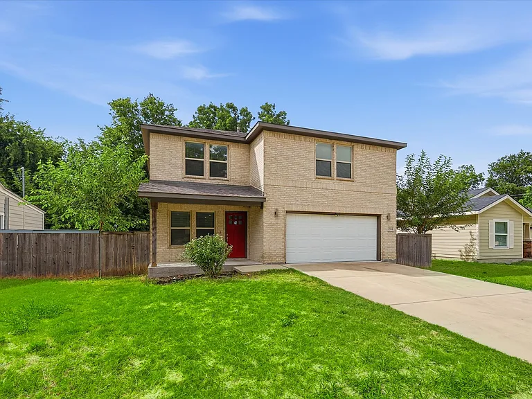 1804 Glenmore Ave — Photo 16