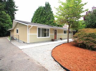 9915 98th St SW, Lakewood, WA 98498