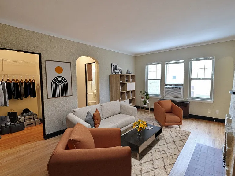 Welcome to Central Lakes of Uptown, where modern comfort meets vibrant living. Enjoy spacious layouts filled with natural light and stylish decor, perfect for your lifestyle. Schedule a tour today to see your new home!
