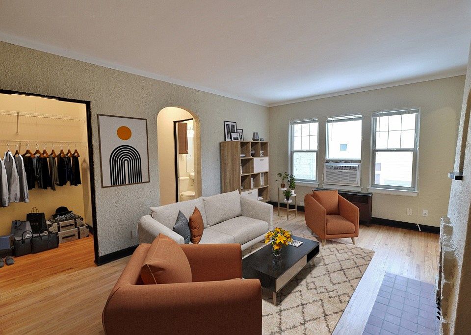 Welcome to Central Lakes of Uptown, where modern comfort meets vibrant living. Enjoy spacious layouts filled with natural light and stylish decor, perfect for your lifestyle. Schedule a tour today to see your new home!
