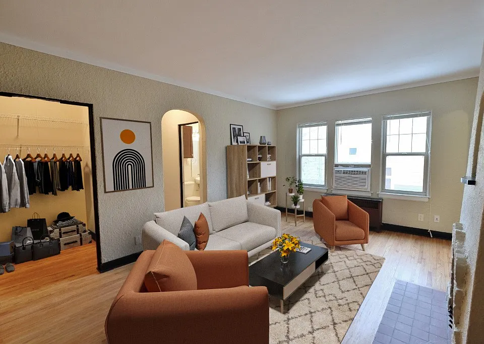 Welcome to Central Lakes of Uptown, where modern comfort meets vibrant living. Enjoy spacious layouts filled with natural light and stylish decor, perfect for your lifestyle. Schedule a tour today to see your new home!