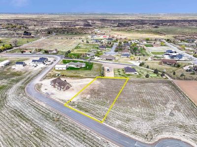 3322 4032, Twin Falls, ID, 83301