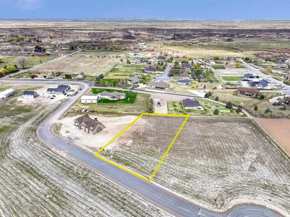 3322 4032, Twin Falls, ID 83301