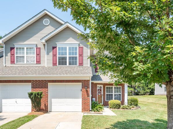 3413 Summerfield Ridge Ln