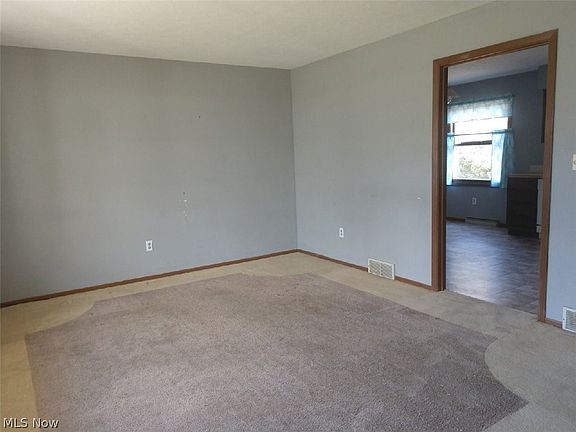 5th image of 632 Byers View Dr #634
