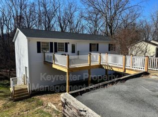 17 White Oak Dr, Verona, VA 24482