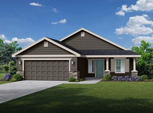 10949 Beechcraft St, Nampa, ID 83687