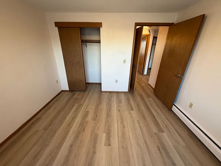 2713 Humboldt Rd — Photo 21