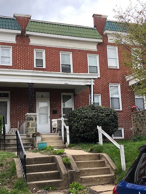 2nd image of 5 Rental Properties For Sale