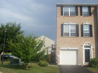 29 Emandan Ln, Hockessin, DE 19707