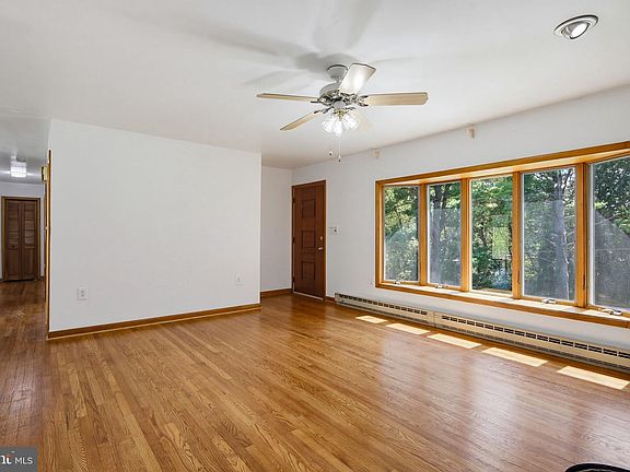 5th image of 3606 Dublin Rd