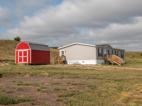 45722 Dunes Rd, Burwell, NE 68823