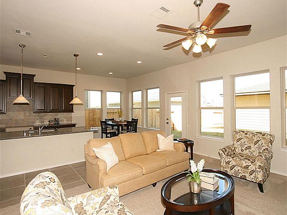 4th image of 16930 Makanda Drive