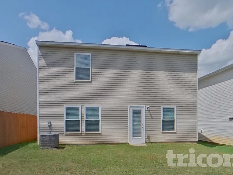 542 Springtime Ln — Photo 19