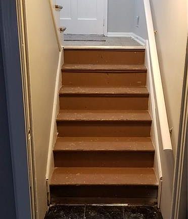 3rd image of 4230 Jamie Ct