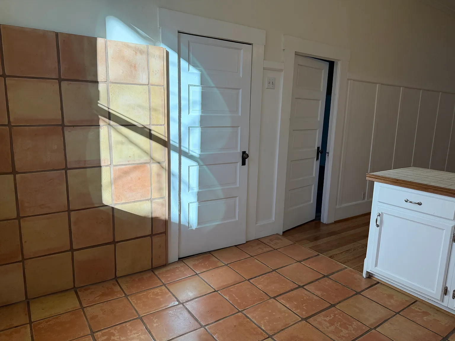 1 bed, 650 sqft, $850 — Photo 4