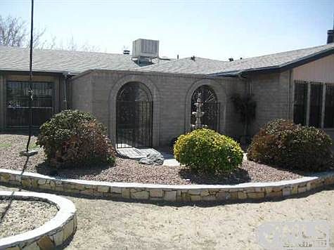 1st image of 10428 Cardigan Dr