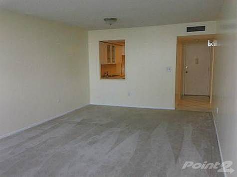 4th image of 1301 Miami Gardens Dr #623W