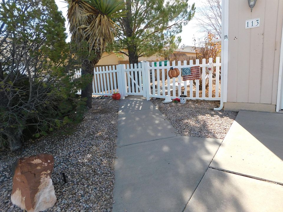 113 Sunrise Bluffs Dr, Belen, NM 87002 Zillow