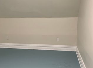 517 Seneca St #3, Bethlehem, PA 18015