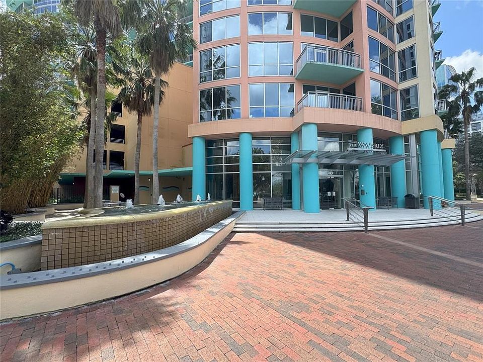 1st image of 322 E CENTRAL BOULEVARD #908