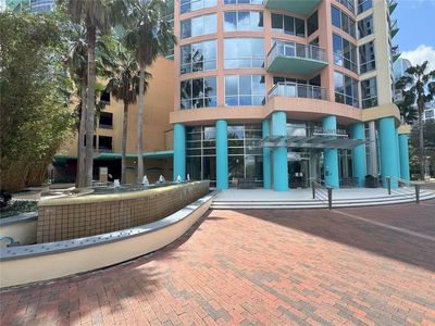 322 E Central Blvd UNIT 908, Orlando, FL, 32801