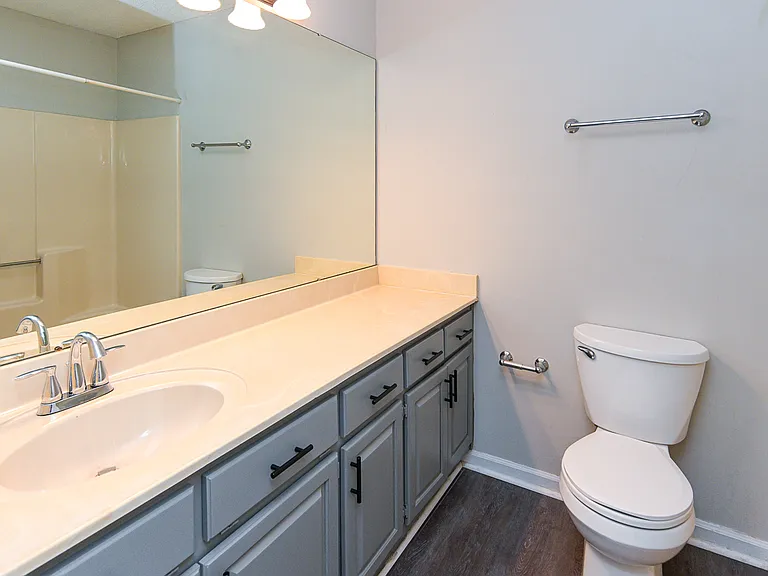 157 Greenwood Dr — Photo 27
